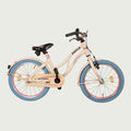 18.567 kinderfiets - BikeFlip