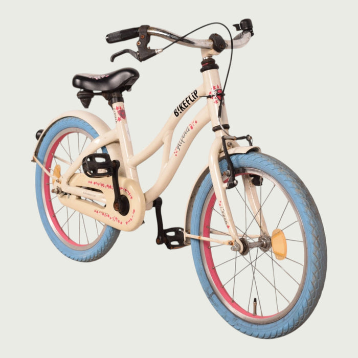 18.567 kinderfiets - BikeFlip