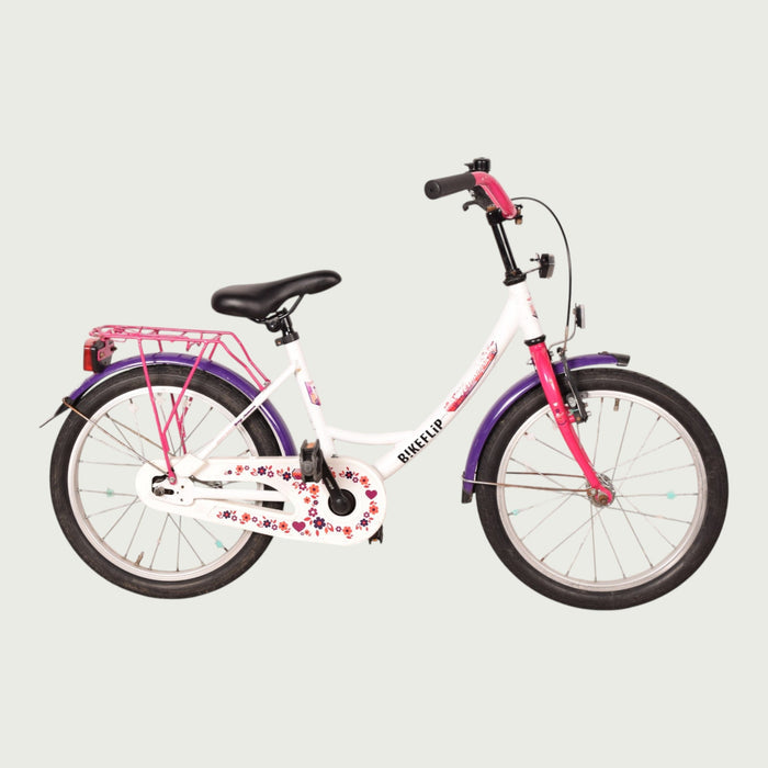 18.570 kinderfiets - BikeFlip