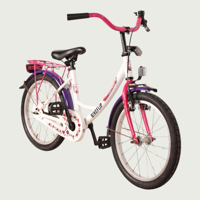 18.570 kinderfiets - BikeFlip