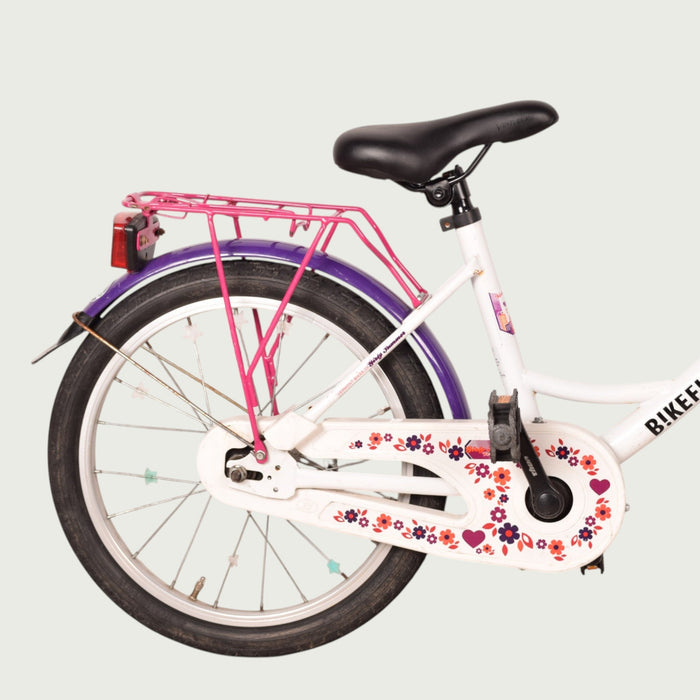 18.570 kinderfiets - BikeFlip