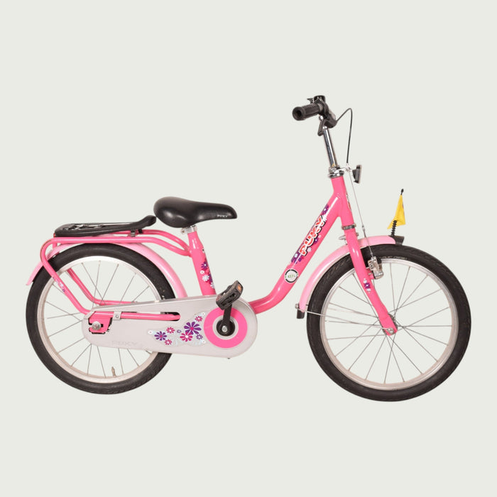 18.571 kinderfiets - BikeFlip