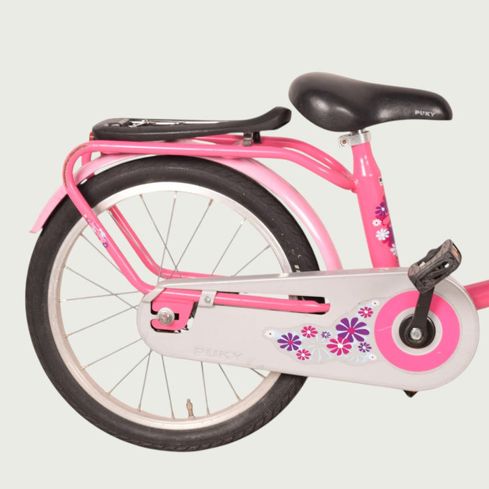 18.571 kinderfiets - BikeFlip