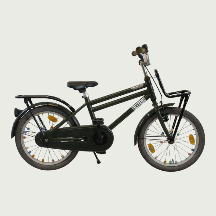 18.66 - BikeFlip