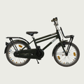 18.66 - BikeFlip