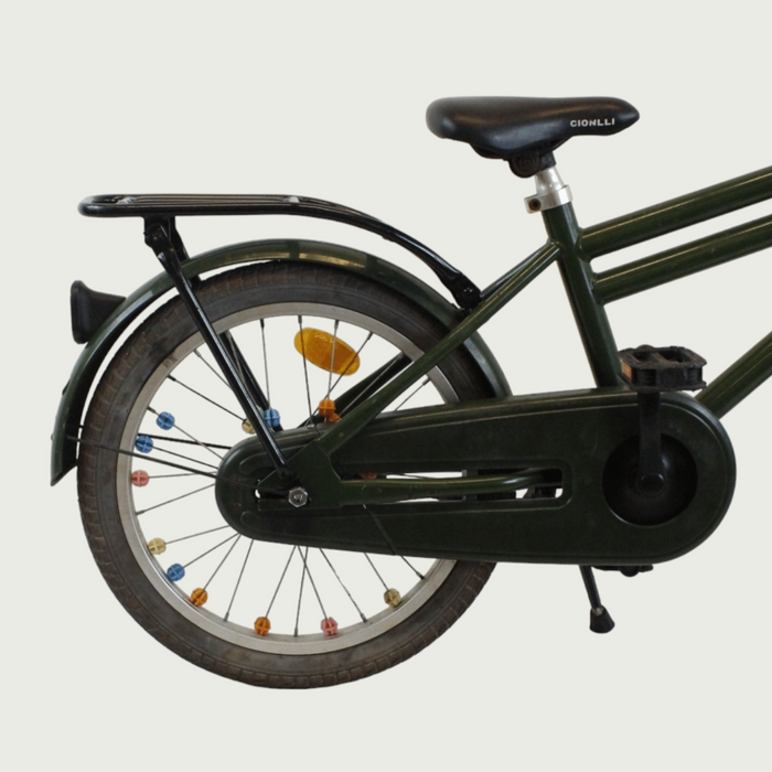 18.66 - BikeFlip