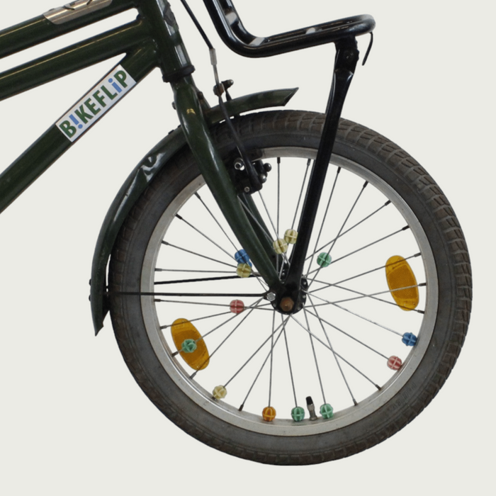 18.66 - BikeFlip