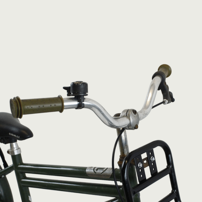 18.66 - BikeFlip