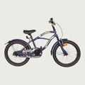 18.6 kinderfiets - BikeFlip