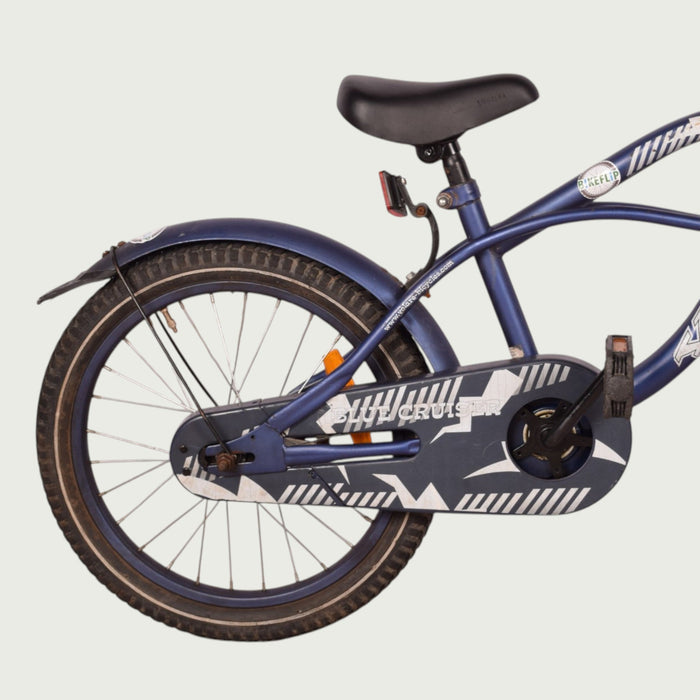 18.6 kinderfiets - BikeFlip