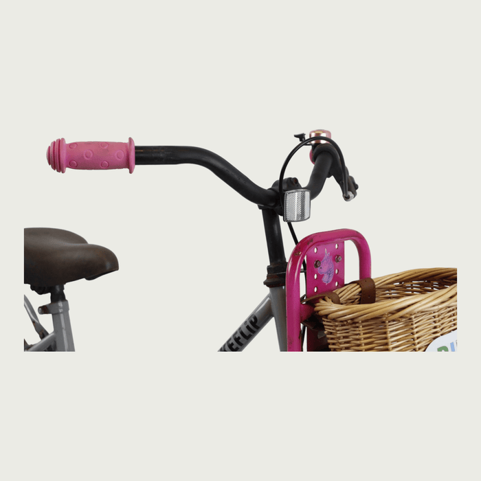 18.70 - BikeFlip