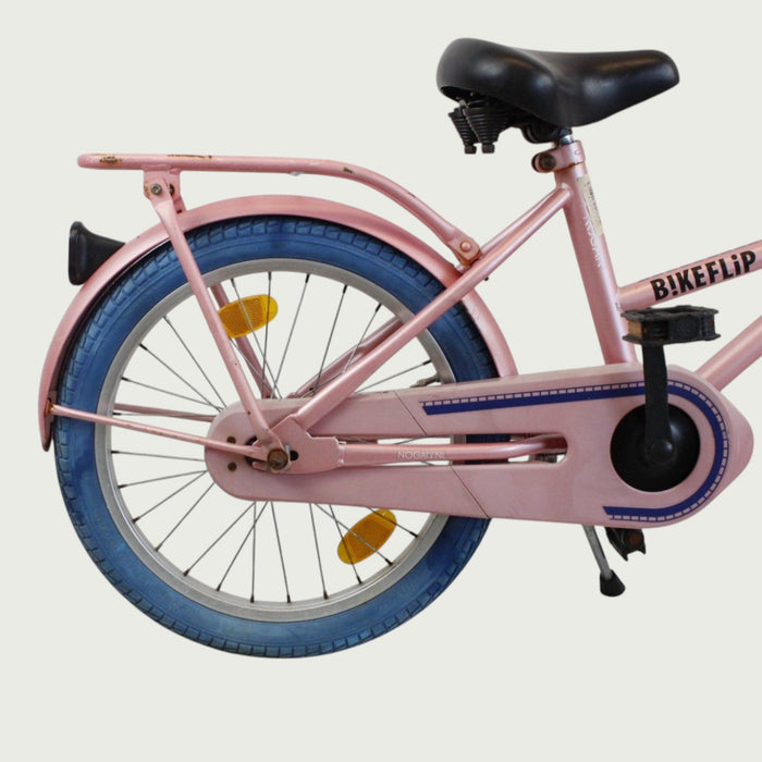 18.71 - BikeFlip