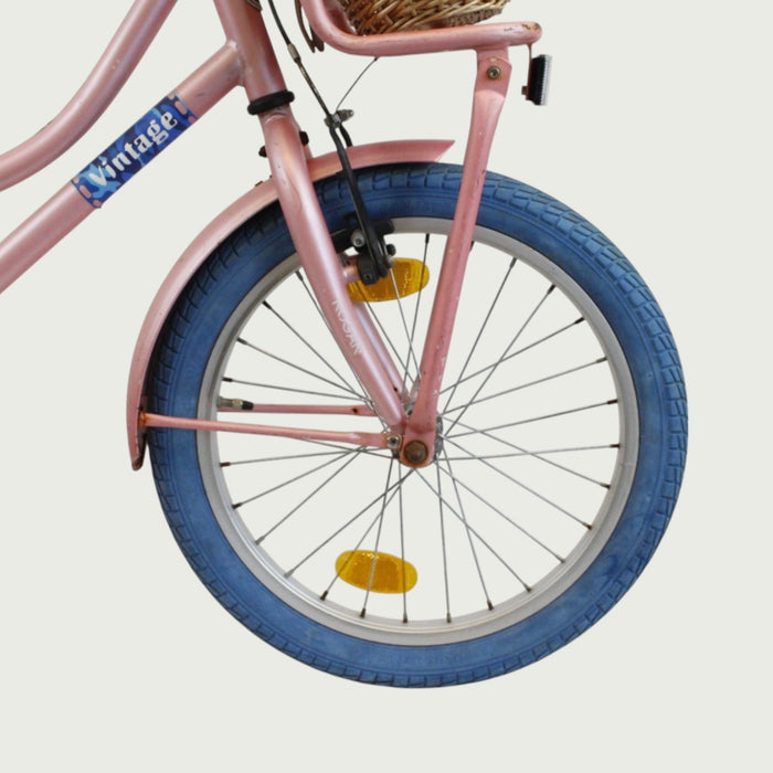 18.71 - BikeFlip