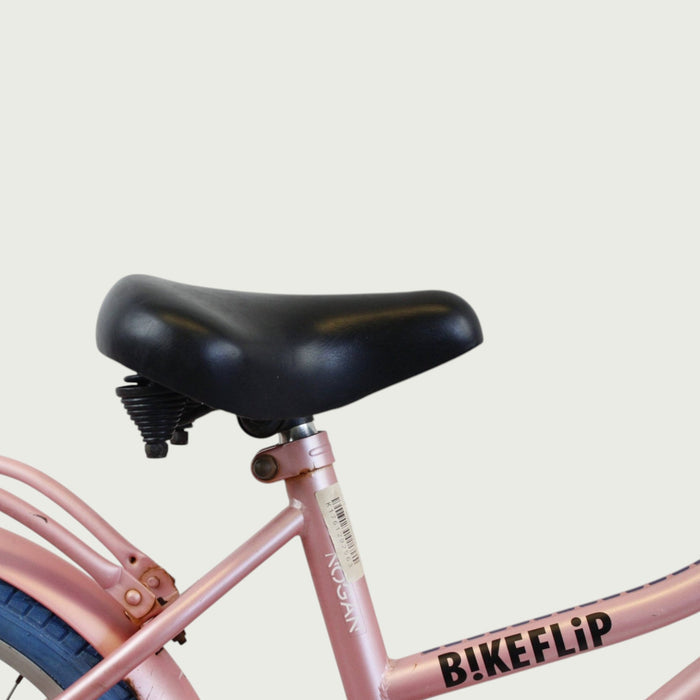 18.71 - BikeFlip