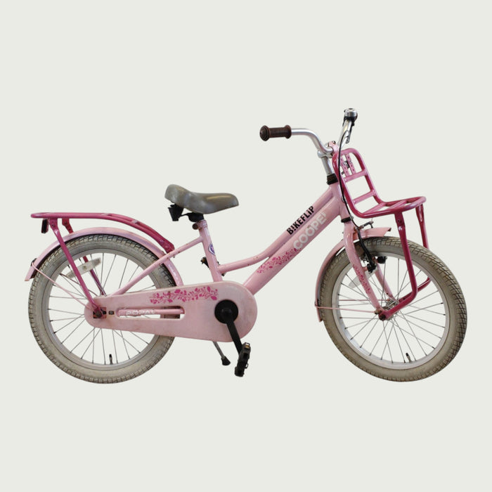 18.73 - BikeFlip
