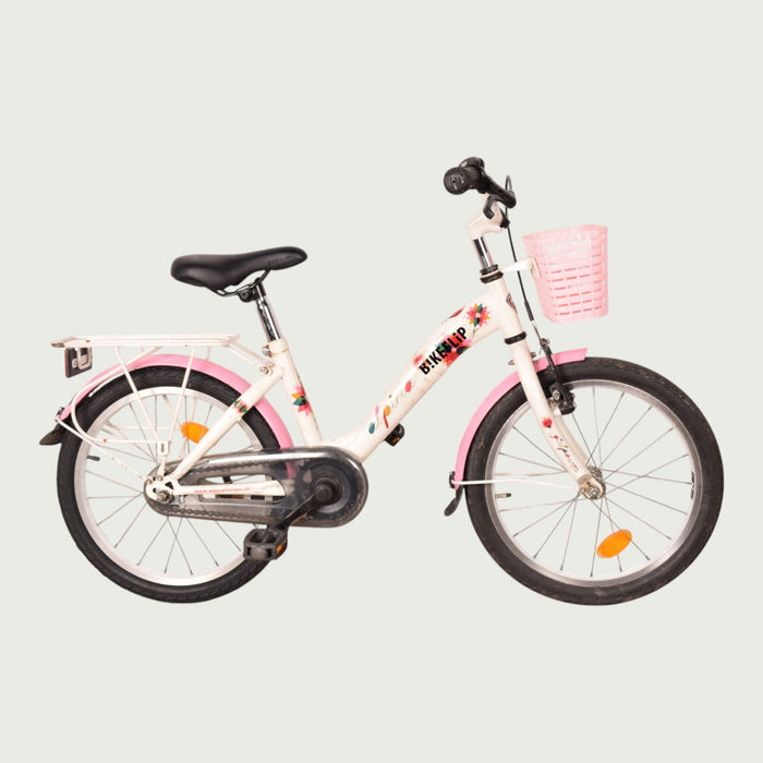 18.74 kinderfiets - BikeFlip