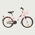 18.74 kinderfiets - BikeFlip