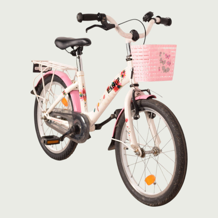 18.74 kinderfiets - BikeFlip