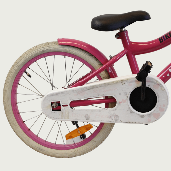 18.77 - BikeFlip