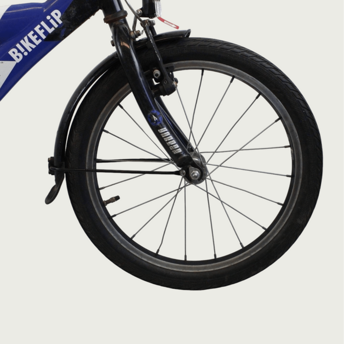 18.78 - BikeFlip