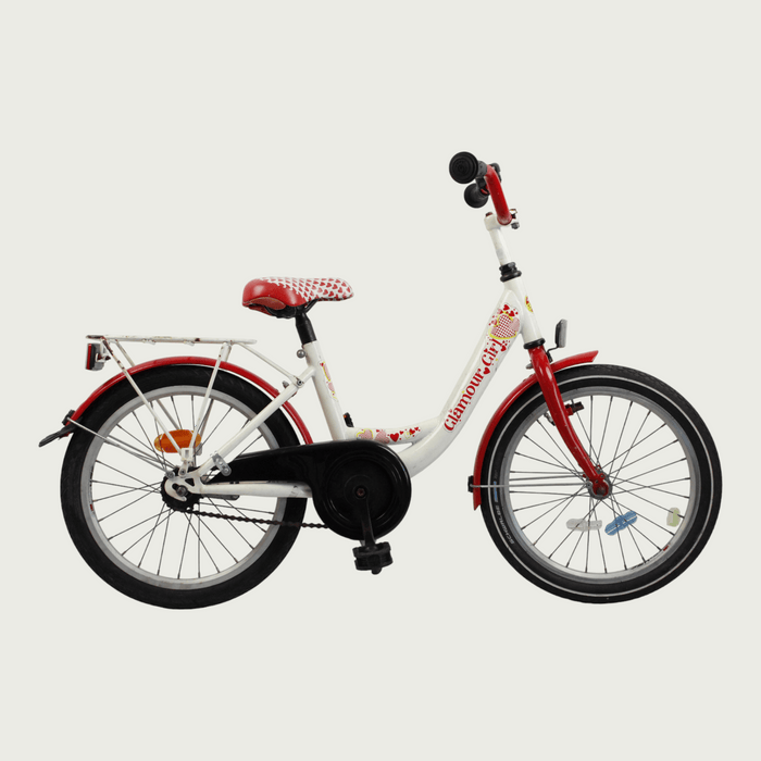 18.7 - BikeFlip