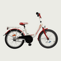 18.7 - BikeFlip