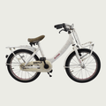 18.80 - BikeFlip