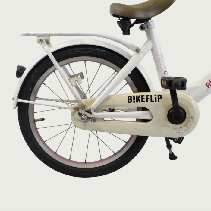 18.80 - BikeFlip