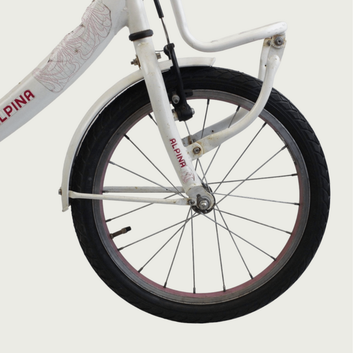18.80 - BikeFlip