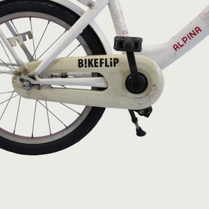 18.80 - BikeFlip