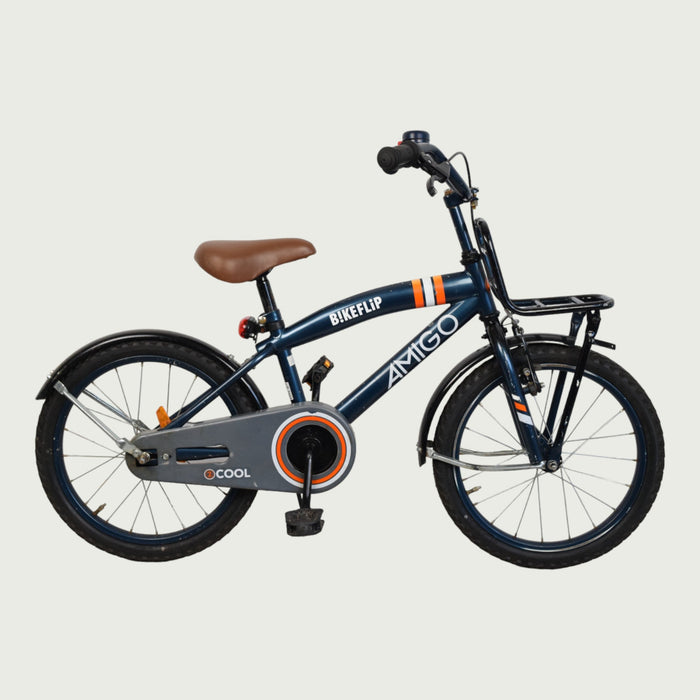 18.88 - BikeFlip