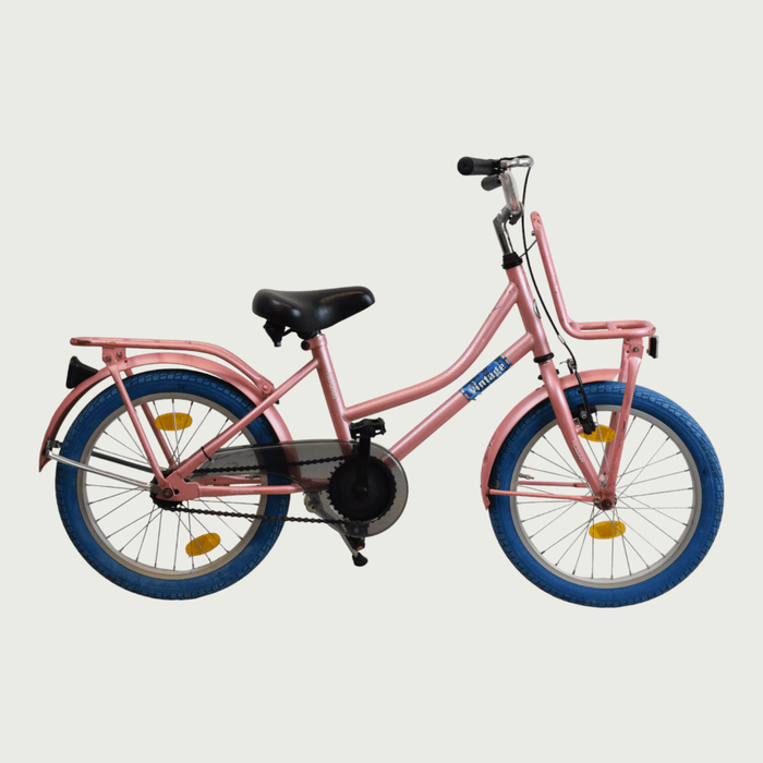 18.98 - BikeFlip