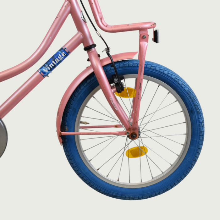 18.98 - BikeFlip
