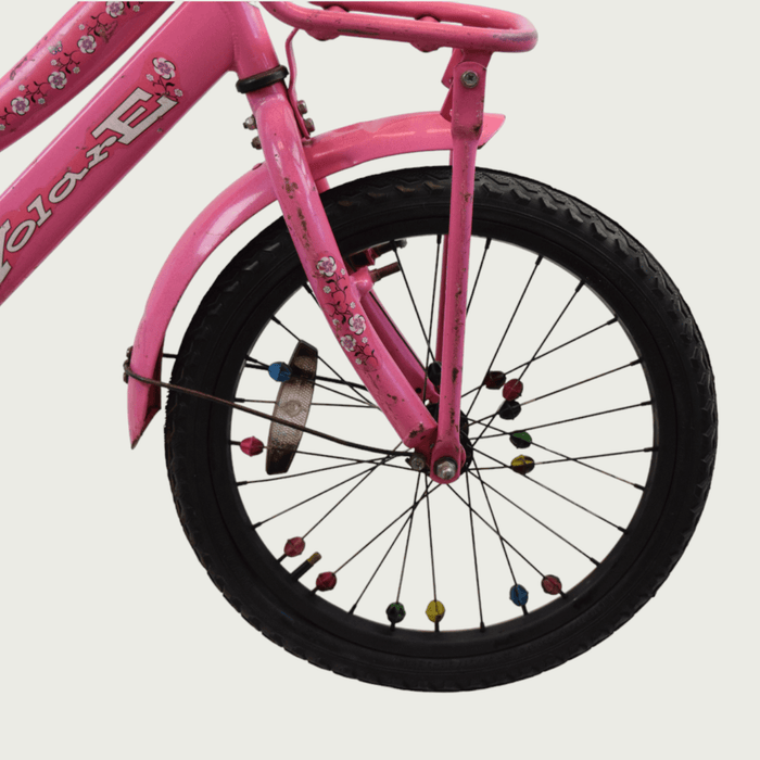 18.99 - BikeFlip