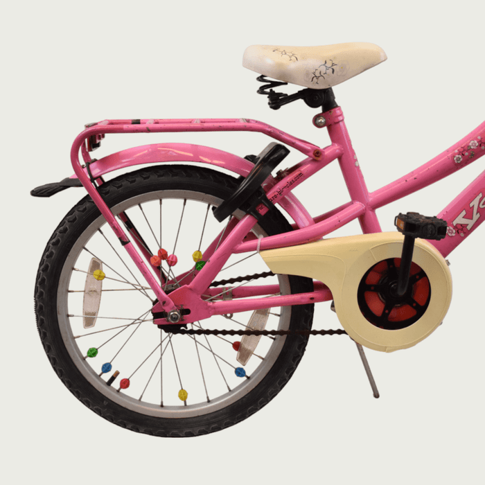 18.99 - BikeFlip