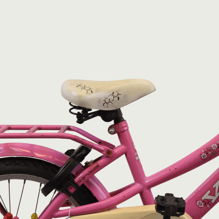 18.99 - BikeFlip