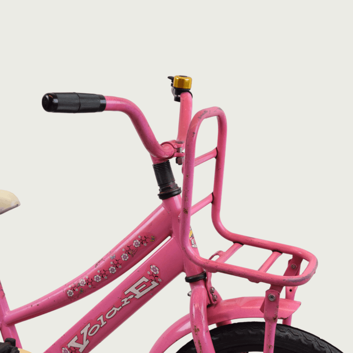 18.99 - BikeFlip