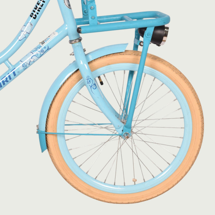 20.1005 kinderfiets - BikeFlip