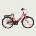 20.1013 kinderfiets - BikeFlip
