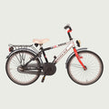 20.1014 kinderfiets - BikeFlip