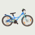 20.1022 kinderfiets - BikeFlip