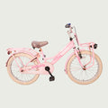 20.1024 kinderfiets - BikeFlip