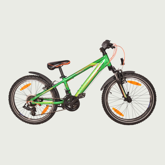20.1031 kinderfiets - BikeFlip