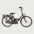 20.1052 kinderfiets - BikeFlip