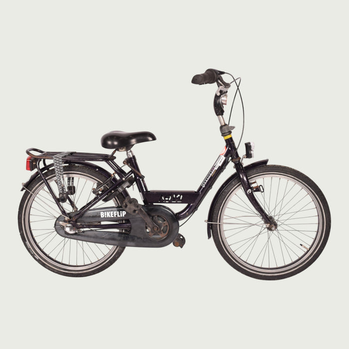 20.1052 kinderfiets - BikeFlip