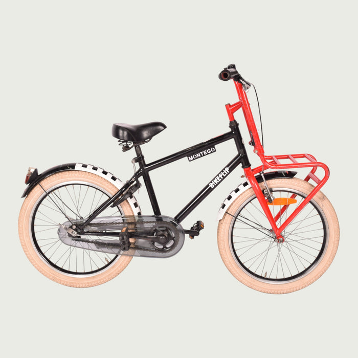 20.1053 kinderfiets - BikeFlip