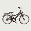 20.1054 kinderfiets - BikeFlip