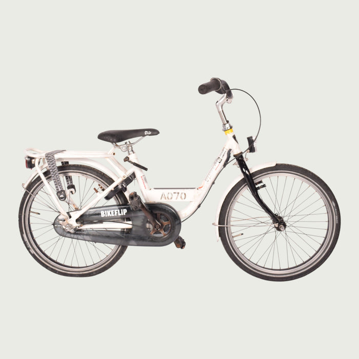 20.1055 kinderfiets - BikeFlip