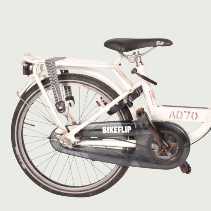 20.1055 kinderfiets - BikeFlip