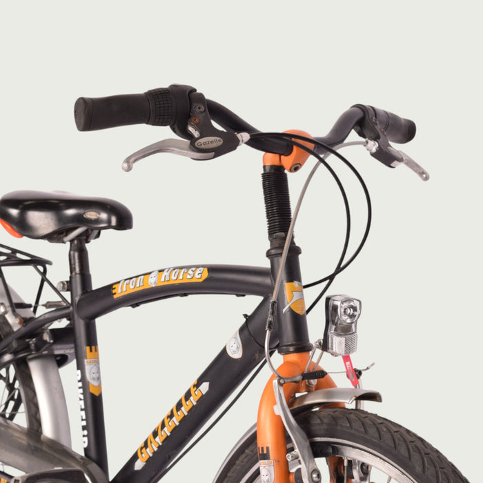 20.1056 kinderfiets - BikeFlip